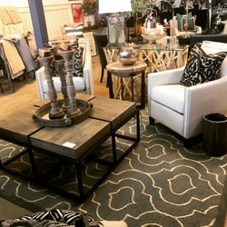 Adams & Ross Home Collection and Design Center