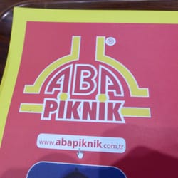 Aba Piknik