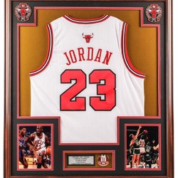 Picture Frame Depot