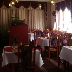 Ganesha Palace