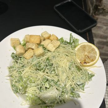The Café - Caesar Salad - Sandwiches Near Me - Louisville, Kentucky The Café - Caesar Salad - Sandwiches Near Me - Louisville, Kentucky