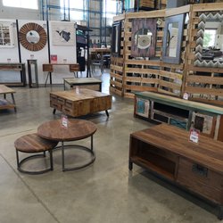 CorLiving Furniture