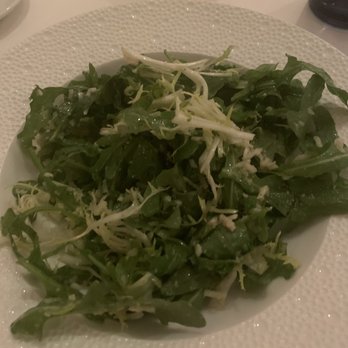 Charleston - Arugula Salad - New American Near Me - Baltimore, Maryland Charleston - Arugula Salad - New American Near Me - Baltimore, Maryland