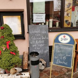 Weißes Roß - Coronainfos