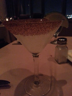 Republic of Texas Bar & Grill by null