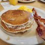 Goody's Cafe