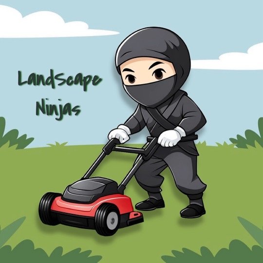 Landscape Ninjas - tree service in Springfield, MA