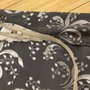 Fatima's Precision Tailoring