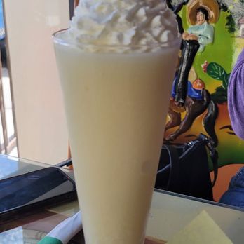 Rancho Grande - Mexican Near Me - Bakersfield, California Rancho Grande - Mexican Near Me - Bakersfield, California
