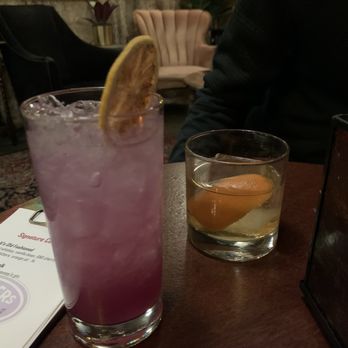 McMenamins Ringler's Annex - Speakeasies Near Me - Portland, Oregon