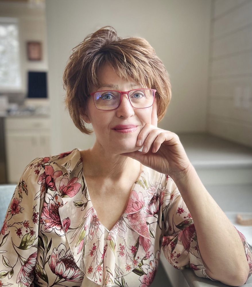 Karie Klim Biofeedback Stress Relief Services - grief counselor in Santa Rosa, CA