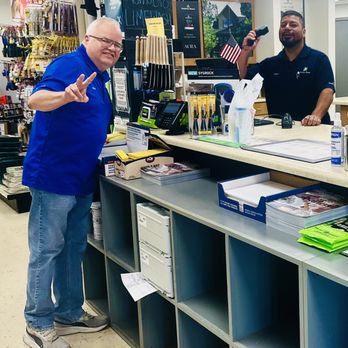 O-Gee Paint - Customer Care...yes! - Paint Stores Near Me - Miami, Florida O-Gee Paint - Customer Care...yes! - Paint Stores Near Me - Miami, Florida