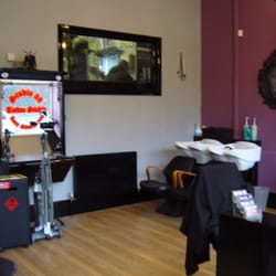 Studio 38