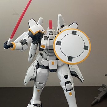 Hobby Works - Gundam Models! - Hobby Shops Near Me - Laurel, Maryland Hobby Works - Gundam Models! - Hobby Shops Near Me - Laurel, Maryland