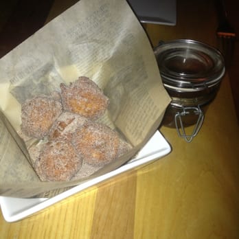 The Twisted Tail - Ricotta zeppolis - Venues & Event Spaces Near Me - Philadelphia, Pennsylvania The Twisted Tail - Ricotta zeppolis - Venues & Event Spaces Near Me - Philadelphia, Pennsylvania