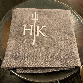 Gordon Ramsay Hell's Kitchen - Welcome to Hell's Kitchen - Steakhouses Near Me - Stateline, Nevada Gordon Ramsay Hell's Kitchen - Welcome to Hell's Kitchen - Steakhouses Near Me - Stateline, Nevada
