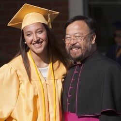 Santa Clara High School