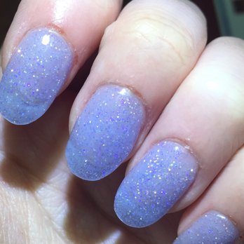 Legacy Nails & Spa - Cuts and tender fingers. Middle finger isn't even correct shape. Color is gorgeous though. - Nail Salons Near Me - Plano, Texas Legacy Nails & Spa - Cuts and tender fingers. Middle finger isn't even correct shape. Color is gorgeous though. - Nail Salons Near Me - Plano, Texas