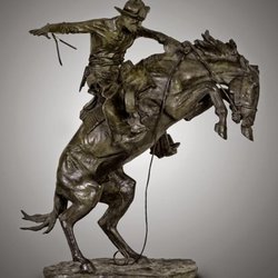 Cottone Auctions