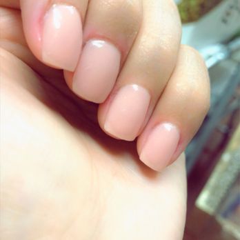 Glam Nail Bar And Spa - Nail Salons Near Me - Albuquerque, New Mexico Glam Nail Bar And Spa - Nail Salons Near Me - Albuquerque, New Mexico