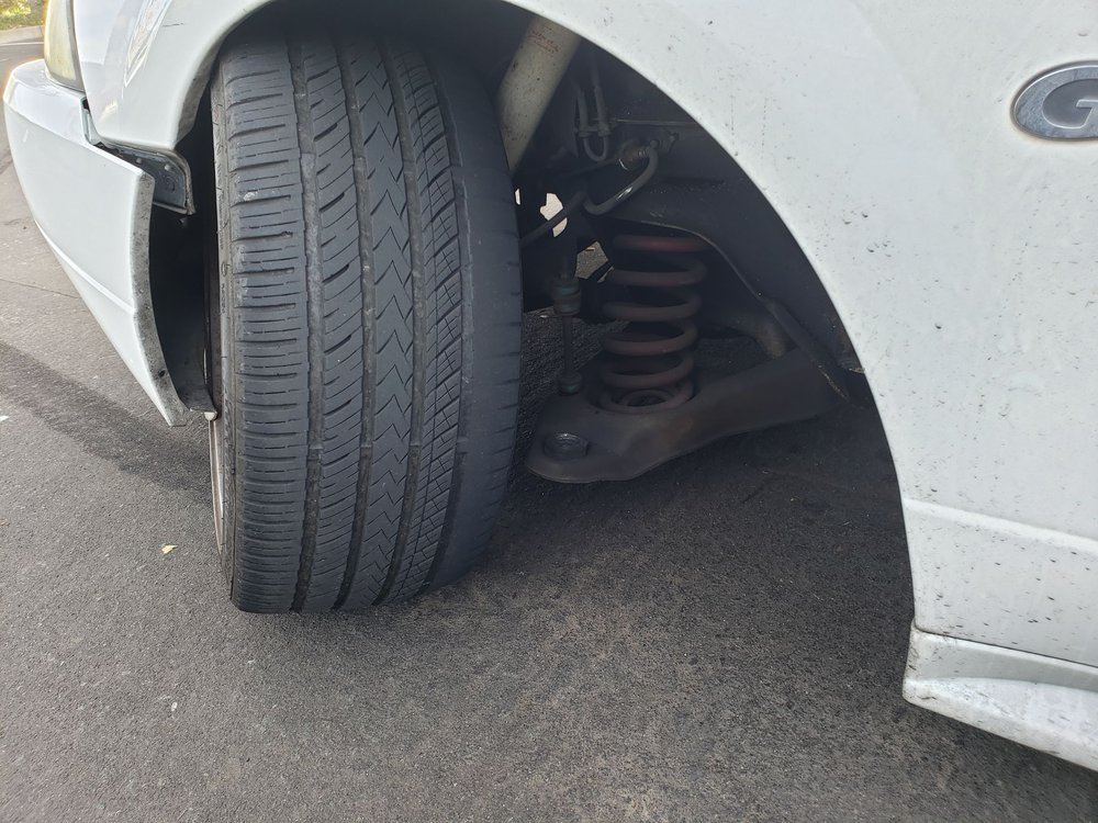 DELTA TOWING & WRECKING 367 Channel Ct, Benicia, California Towing