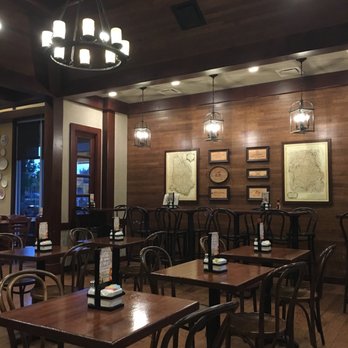 la Madeleine - Cafes Near Me - Austin, Texas la Madeleine - Cafes Near Me - Austin, Texas