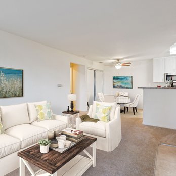 Portola Meadows - 1 bed living room , dining area with closet - Apartments Near Me - Livermore, California Portola Meadows - 1 bed living room , dining area with closet - Apartments Near Me - Livermore, California