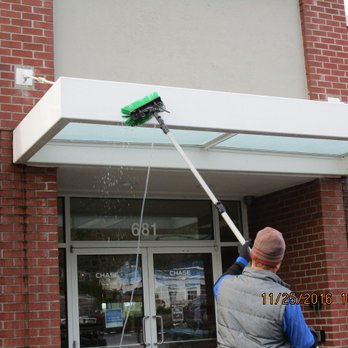 The Window Cleaning Specialists - Window Washing Near Me - Santa Rosa, California The Window Cleaning Specialists - Window Washing Near Me - Santa Rosa, California