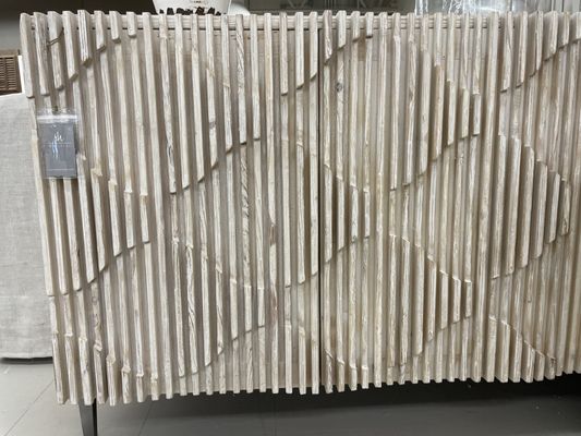 Sago House Furniture by null