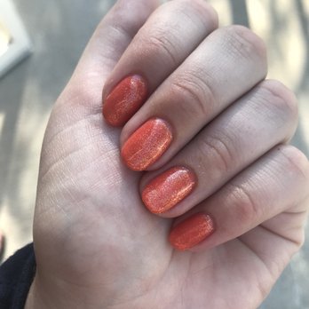 Central Nails - Nail Salons Near Me - Wakefield, Rhode Island Central Nails - Nail Salons Near Me - Wakefield, Rhode Island