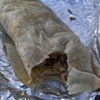 Taqueria Sanchez gift card
