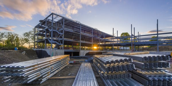 Slide of AMC TXCI LLC