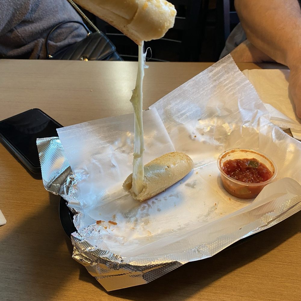 Sir Pizza - Stuff chees bread - Pizza Near Me - Murfreesboro, Tennessee Sir Pizza - Stuff chees bread - Pizza Near Me - Murfreesboro, Tennessee