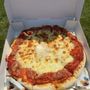 Photo of The Great Plains Sauce & Dough