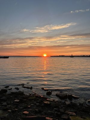 Pier 52 by null