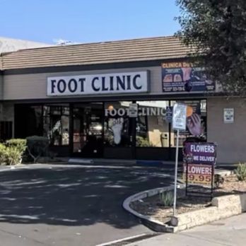 Montebello Foot Clinic - Foot Clinic in Montebello - Podiatrists Near Me - Montebello, California Montebello Foot Clinic - Foot Clinic in Montebello - Podiatrists Near Me - Montebello, California