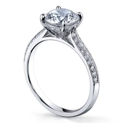 Decatur City Jewelers