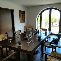 Bodega Piedra Negra