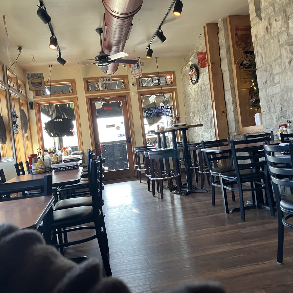 Sobelman's Pub & Grill - Pubs Near Me - Milwaukee, Wisconsin Sobelman's Pub & Grill - Pubs Near Me - Milwaukee, Wisconsin
