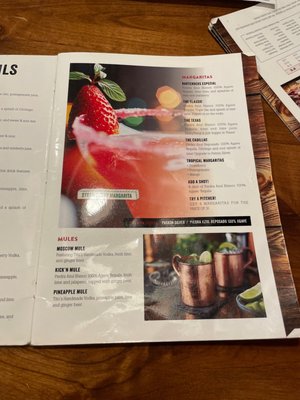 Menu photo 1 Smoky Mountain Pizzeria Grill Eagle, ID Menu photo 1 Smoky Mountain Pizzeria Grill Eagle, ID