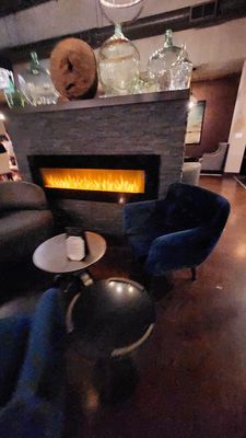 Plae Bistro by null