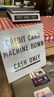 Sam's BBQ by null Sam's BBQ by null