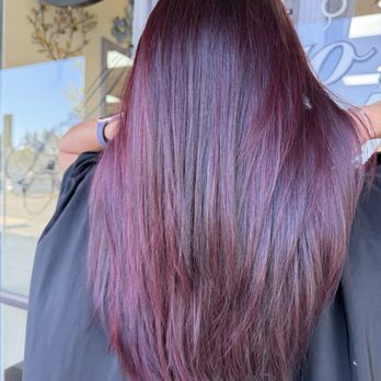 Pro 2 Salon - Hair Salons Near Me - Brentwood, California Pro 2 Salon - Hair Salons Near Me - Brentwood, California