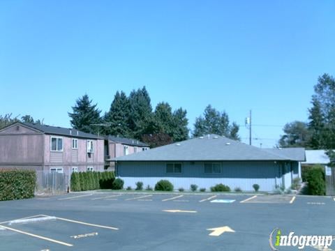 Robert Lundblad Psy D, PC - grief counselor in Salem, OR