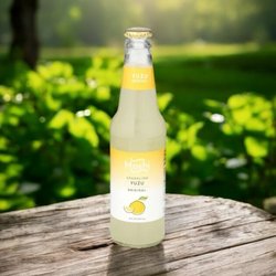 Rolly Rice - Moshi Sparkling Yuzu ORIGINAL