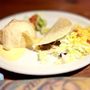 Celaya's Mexican Restaurant & Cantina
