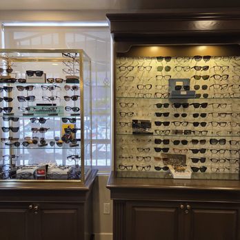 Peter J. Cornell, MD - Optometrists Near Me - Beverly Hills, California Peter J. Cornell, MD - Optometrists Near Me - Beverly Hills, California