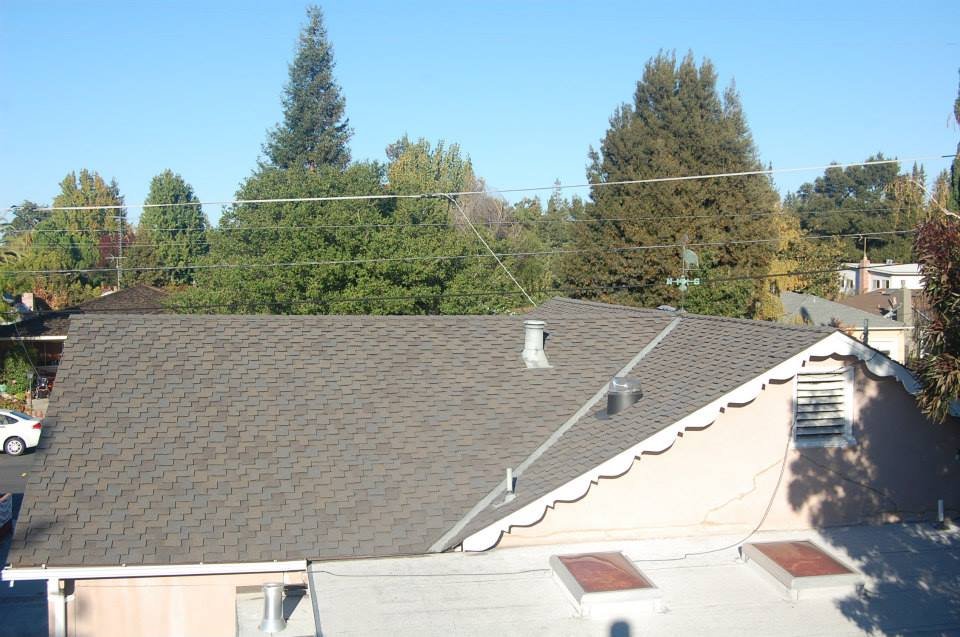 Slide of Limey Roofing