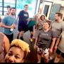 Photo of Q Fitness And Wellness