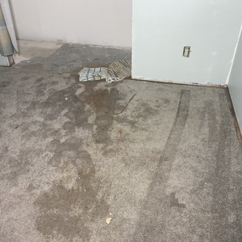 Concrete Driveway Co. - Masonry/Concrete Near Me